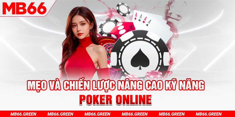 vn88pro baccarat ai bot