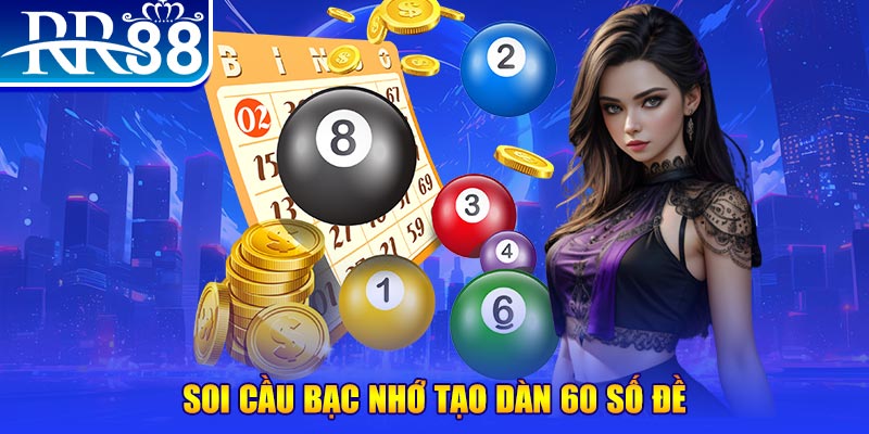 vn88pro time slot là gì