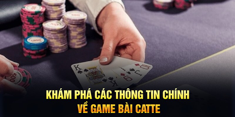 vn88pro xổ số đồng nai