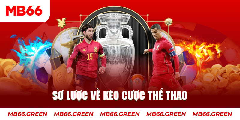 xổ số thành phố