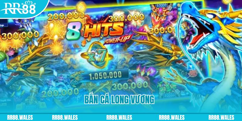 vn88pro baccarat có lừa đảo không
