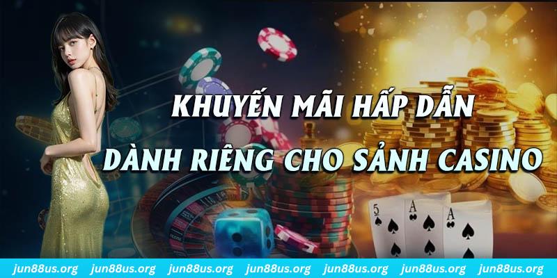 vn88pro what is a casino deposit bonus