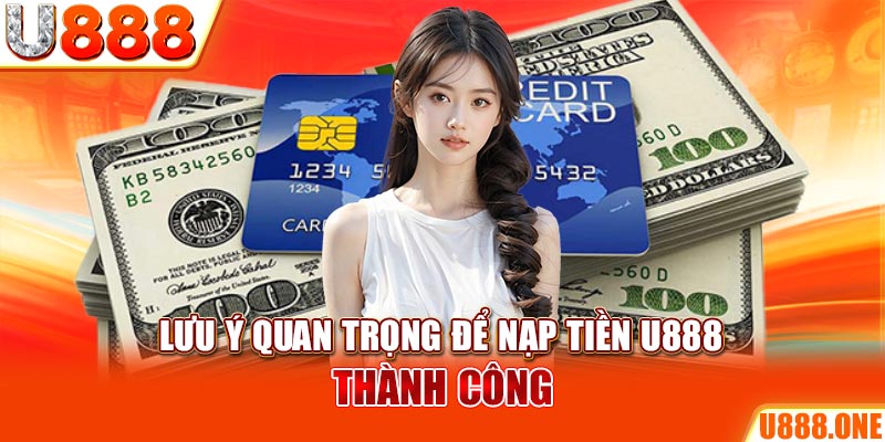 vn88pro Mậu Binh
