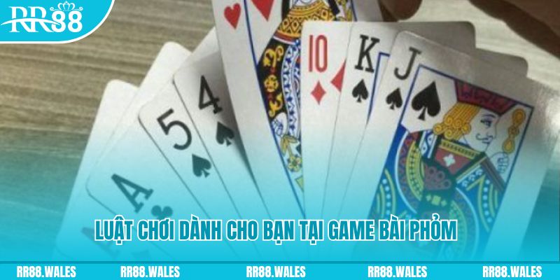 vn88pro what is a video slot
