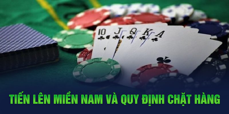 vn88pro game nổ hủ là gì