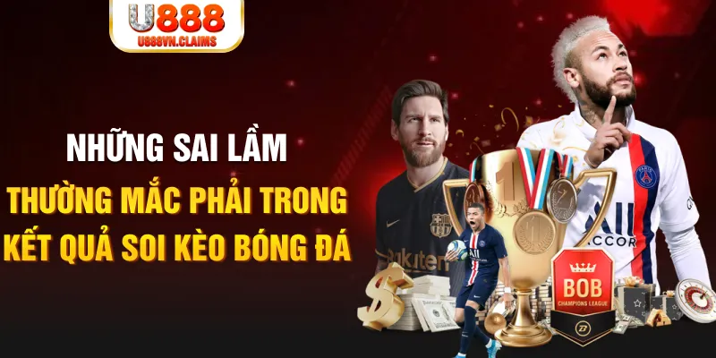 vn88pro game máy bay nổ hủ