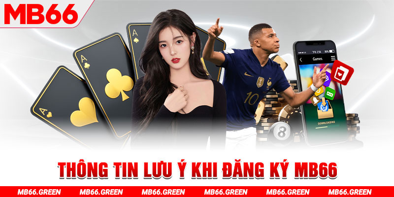 vn88pro TP Bắn cá