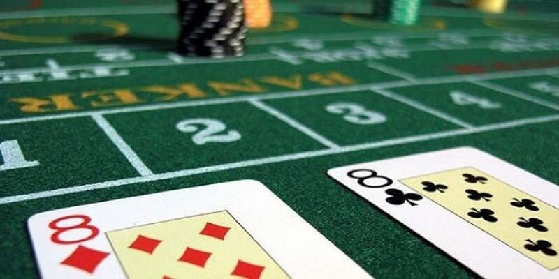 vn88pro Bài Poker Hoàn Toàn Mỹ