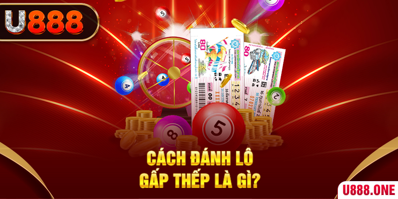 vn88pro đăng nhập liêng uy tín