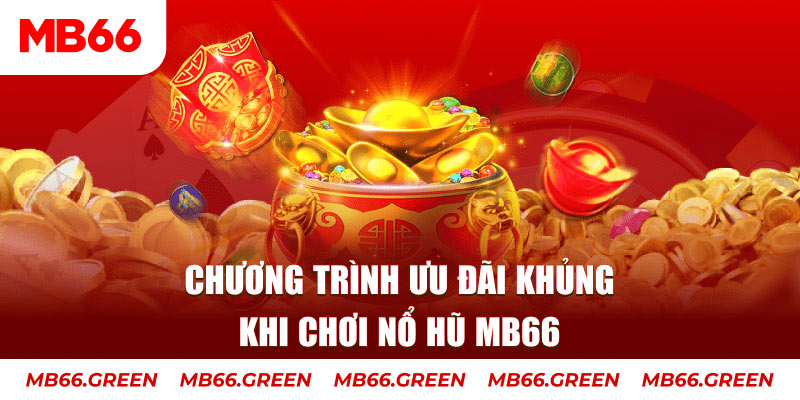 vn88pro xo so mb