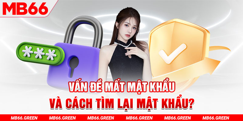 vn88pro đăng nhập liêng rút tiền nhanh