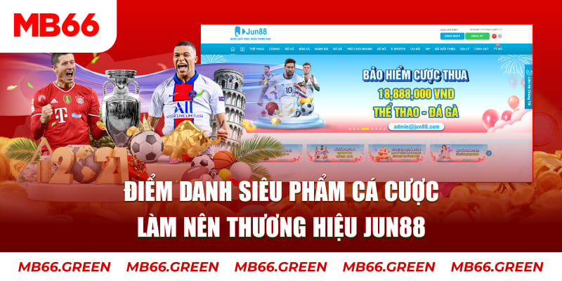 vn88pro GP Điện Tử