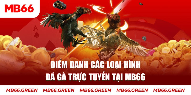 đa ga 88