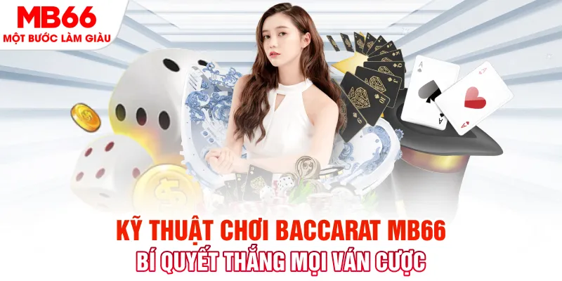 game danh bai beme tren may tinh