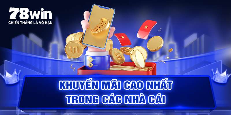 vn88pro xổ số miền trung hôm qua