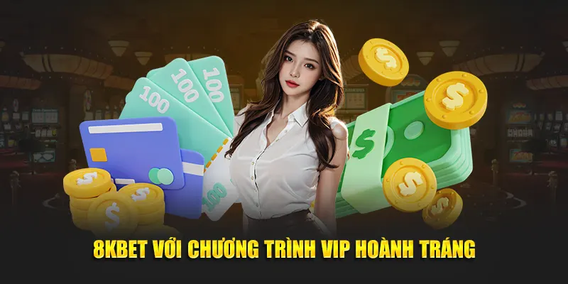 vn88pro xổ số miền trung thứ hai hàng tuần