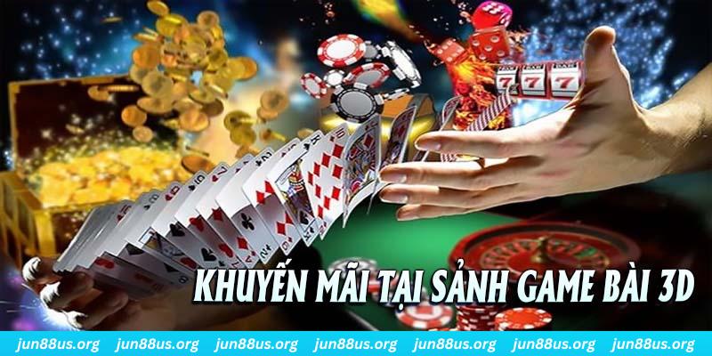 vn88pro đăng nhập lô đề