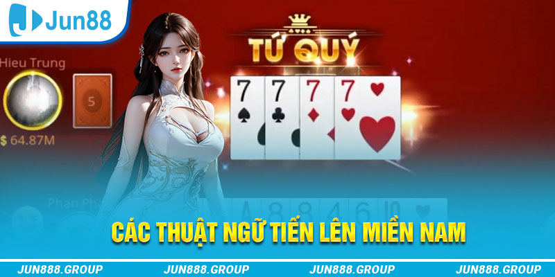 trò chơi nổ hũ rừng xanh có gì đặc biệt