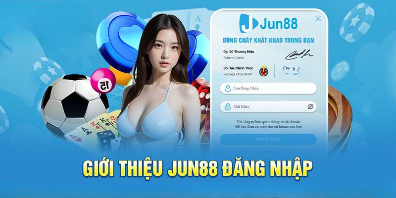 ILOVEU Bắn cá