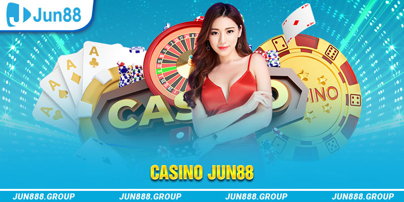 vn88pro đăng nhập roulette trực tiếp
