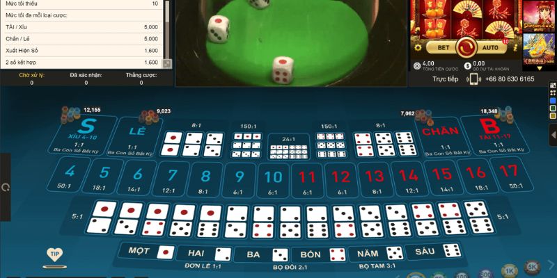 vn88pro cá cược online bị phạt như thế nào