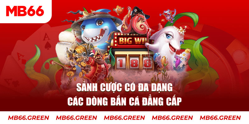 vn88pro TCG Xổ Số