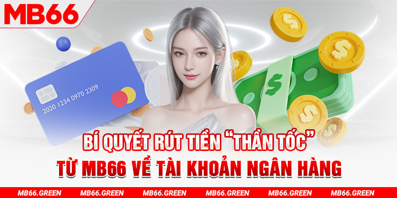 hơn cả bạn bè