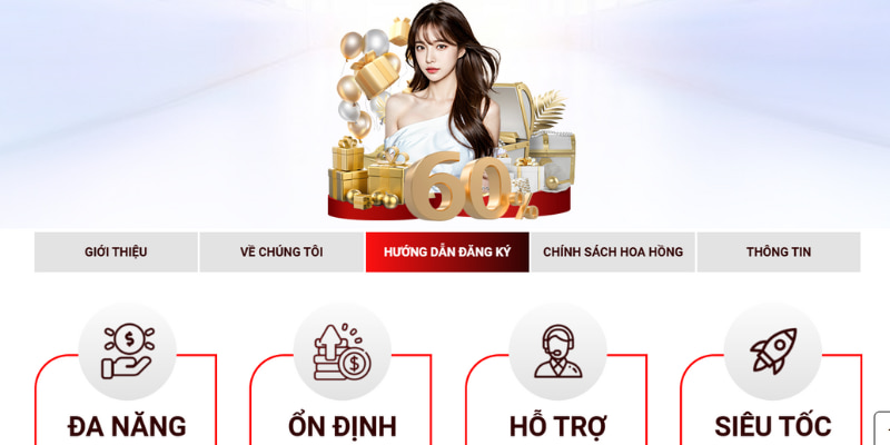 vn88pro tỷ lệ cá cược châu á là gì