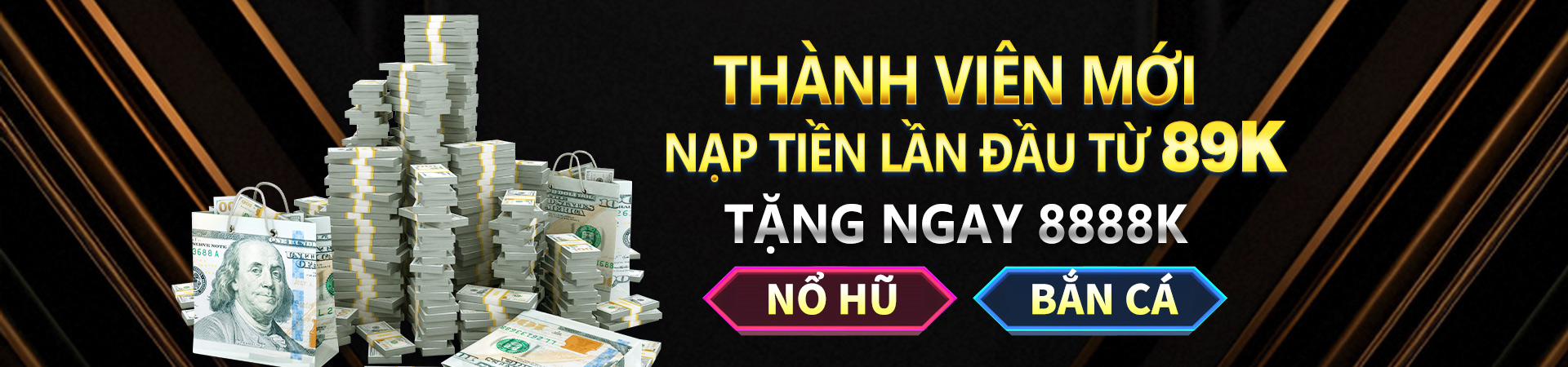 vn88pro game bai beme tren may tinh
