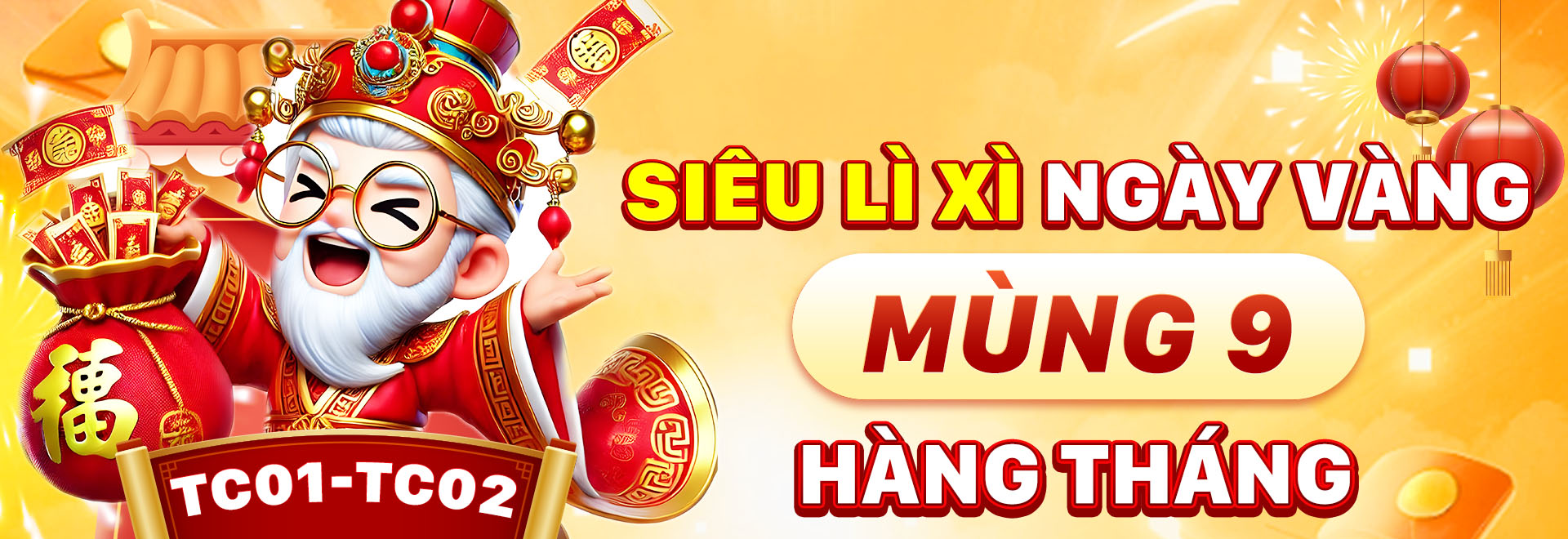 vn88pro R88 Điện Tử