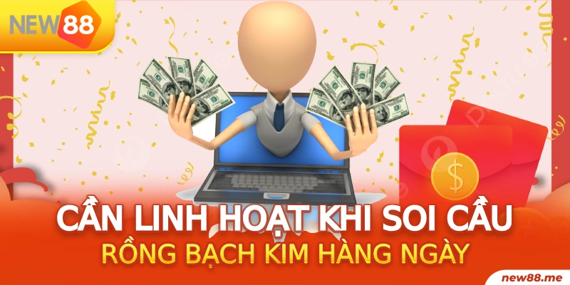 vn88pro hũ 8 bit khi nào nổ
