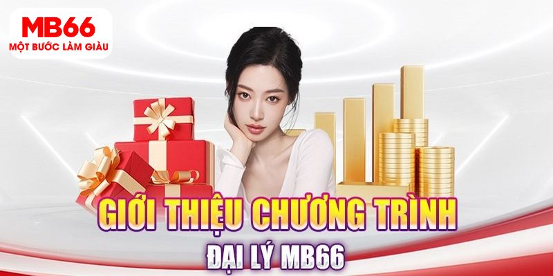 vn88pro xổ số miền trung thứ năm hàng tuần