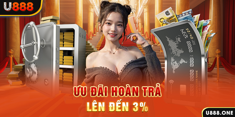 vn88pro đăng nhập mậu binh trực tuyến