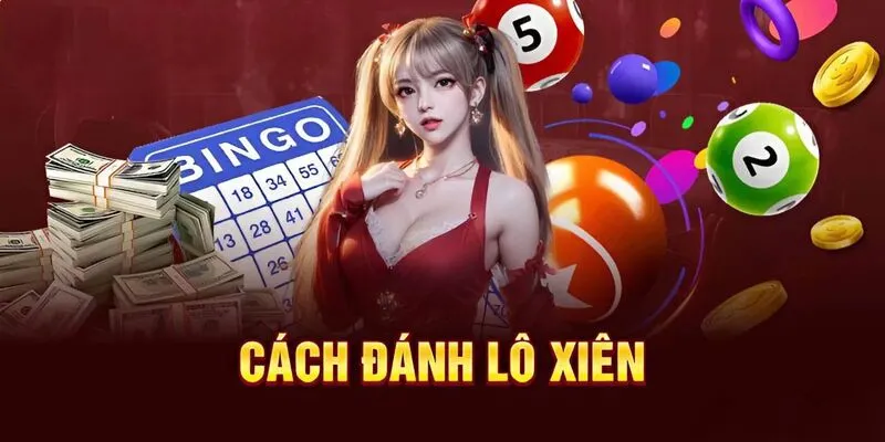 vn88pro nổ hũ la gì