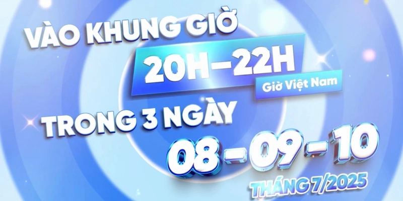 vn88pro “natural” trong baccarat nghĩa là gì？
