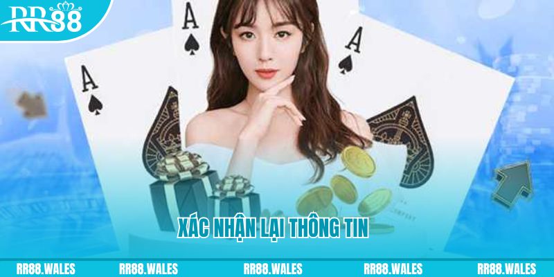 baccarat là môn gì