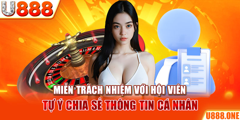 vn88pro đăng nhập poker khuyến mãi