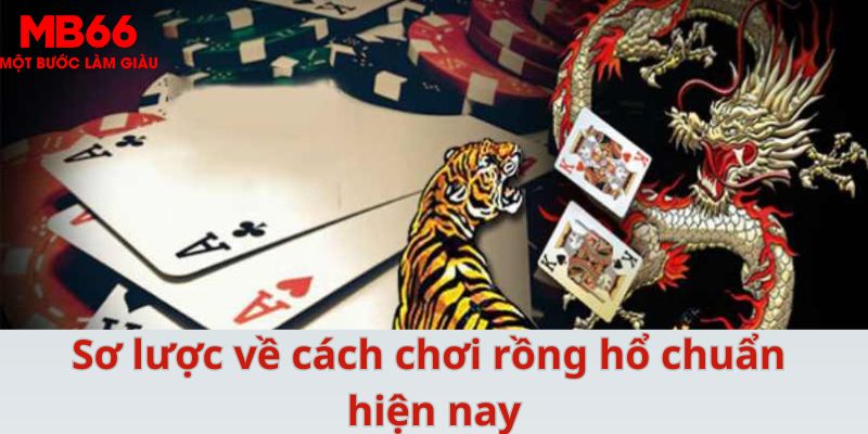 vn88pro xổ số bình phước