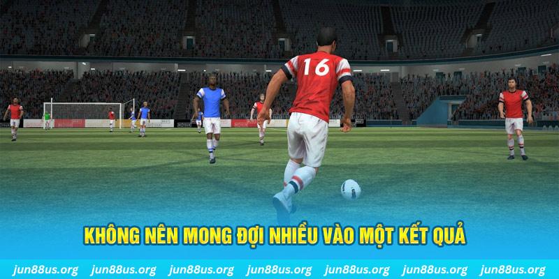 vn88pro ILOVEU Điện Tử