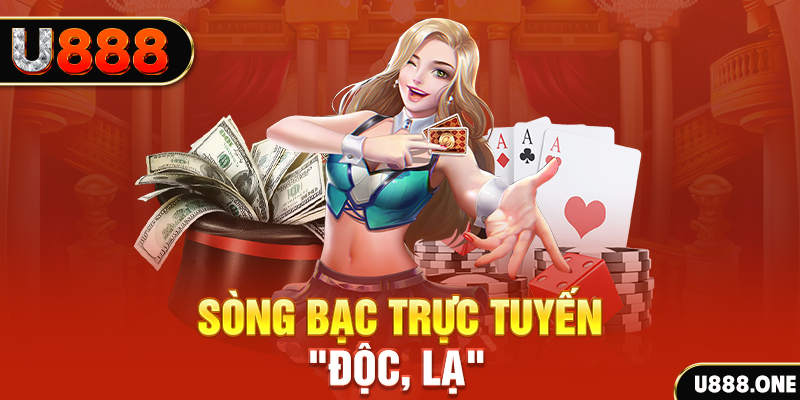 vn88pro chạy quảng cáo cho game bài bị phạt như thế nào