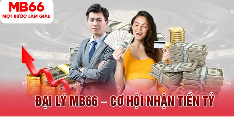 vn88pro ban ca online