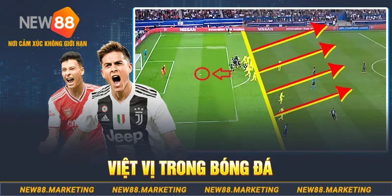 vn88pro đăng nhập lô đề số 1