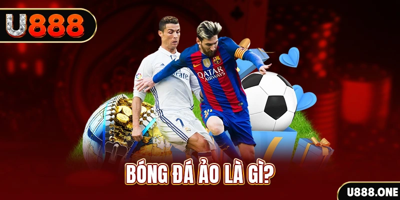 vn88pro xổ số