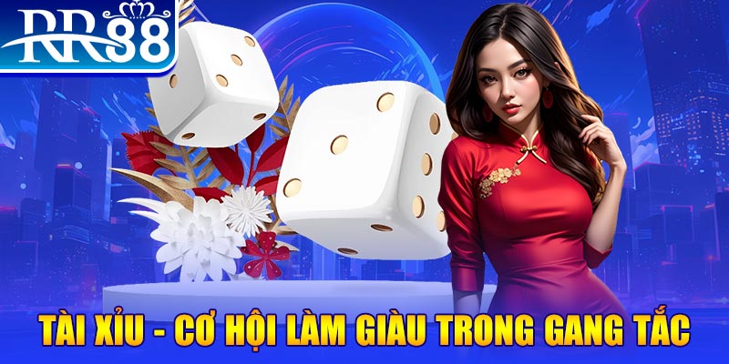 vn88pro đá gà trực tiếp campuchia