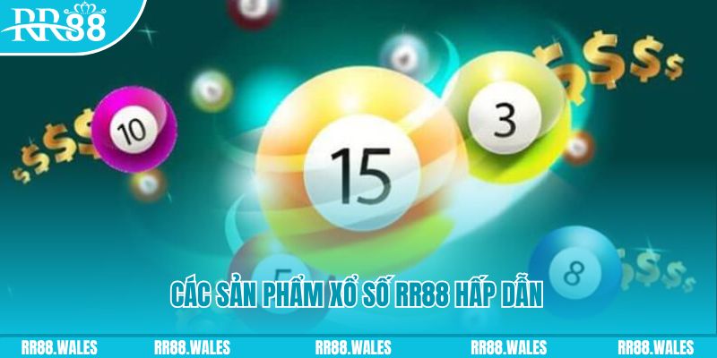 vn88pro đăng nhập liêng mới nhất