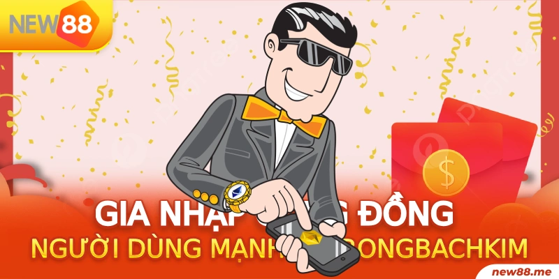 vn88pro bắn cá 30
