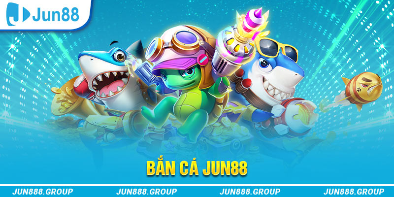 vn88pro đăng nhập poker uy tín