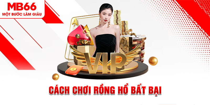 vn88pro tải game đánh bài online về máy tính