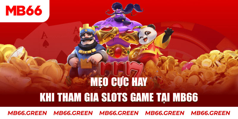 vn88pro BNG Điện Tử
