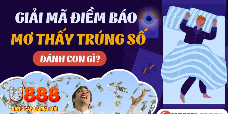vn88pro bắn cá jili jilihow